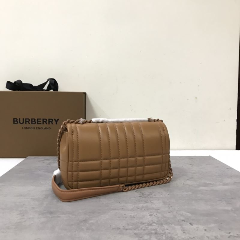 Burberry Satchel Bags